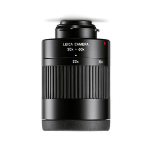 Leica Zoomokular Vario-okular 20-60x