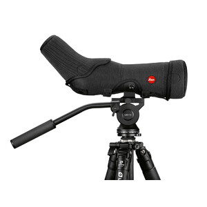 Leica Väska Stay-on-Case Televid 65