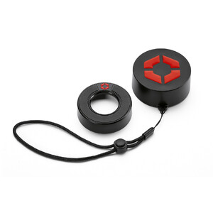 Leica Adapterring Ollin Snapshot Spotter-adapter