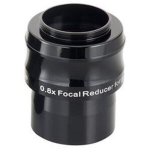 TS Optics Flattener 0,8x