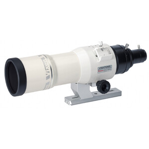 Vixen Apokromatisk refraktor AP 70/385 VSD70ss F5.5 Astrograph