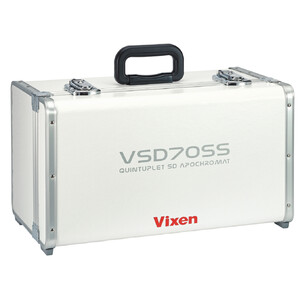 Vixen Transportväska VSD70ss
