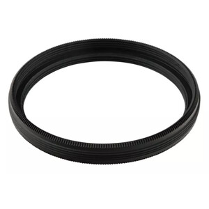 Vixen M56 filteradapter för M48 mm och M52 mm filtergängor