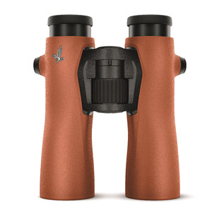 Swarovski Kikare NL Pure 8x42 Burnt Orange