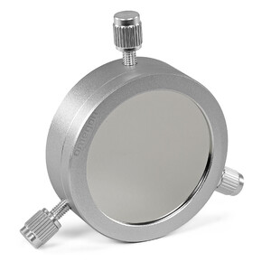 Omegon Solfilter Helievo 60 (44-68mm)