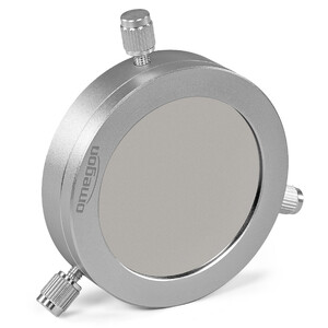 Omegon Solfilter Helievo 72 (64-88mm)
