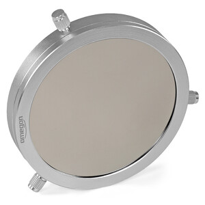 Omegon Solfilter Helievo 132 (124-148mm)