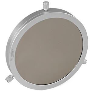 Omegon Solfilter Helievo 152 (144-168mm)