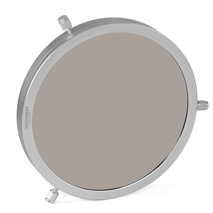 Omegon Solfilter Helievo 192 (184-208mm)