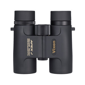 Vixen Kikare Apex J 8x32 ED