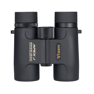 Vixen Kikare Apex J 10x32 ED