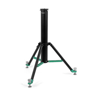 Omegon Per pelare för 3/8'' fotogänga