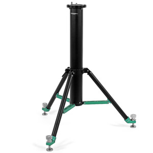 Omegon Per pelare för iOptron-monteringar