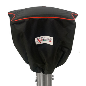 Vellardi Teleskop Cover Attico