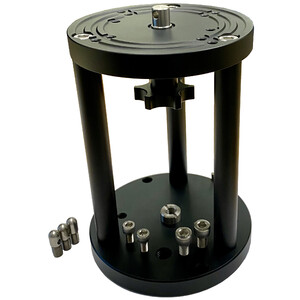 iOptron Pelarförlängning MiniPier