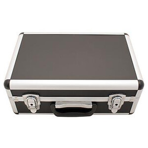 TS Optics Transportväska MXCase