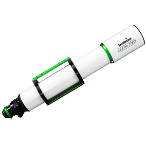 Apokromatisk refraktor AP 150/1200 Evostar 150 EDX