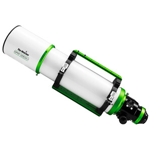 Skywatcher Apokromatisk refraktor AP 120/840 Esprit 120 EDX