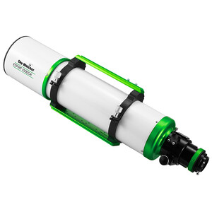 Skywatcher Apokromatisk refraktor AP 150/1050 Esprit 150 EDX