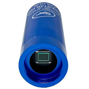 Starlight Xpress Kamera Lodestar Pro Color