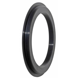 TS Optics Adapter M77 / M68