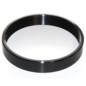 TS Optics Adapter Konverteringsring M68