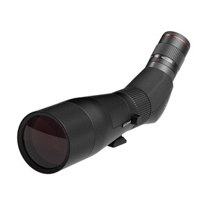 Kite Optics Kompakt tubkikare SP-85 HD II & 30-60x vario-okular