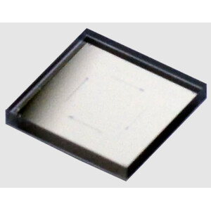 Shelyak Star'Ex 14-20-26-32 µm slit + 25 µm hole (GEN2)