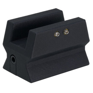 PrimaLuceLab ECCO-NTC för Celestron värmeringar