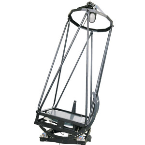 Hubble Optics Dobson-teleskop N 508/1676 UL20g f/3,3 Premium Ultra Light GoTo
