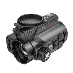 Nocpix Värmekamera Mate H38R