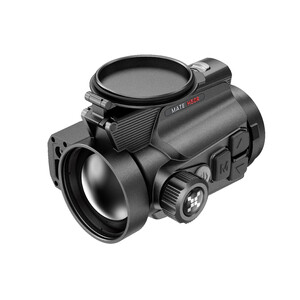 Nocpix Värmekamera Mate H50R
