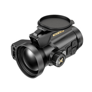 Nocpix Värmekamera Mate Ultra S60R