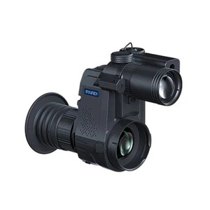 Pard Mörkersikte NV007SP2 LRF