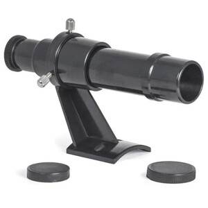 Celestron Sökare 5x24