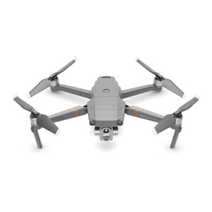 DJI Värmekamera Mavic 2 Enterprise Advanced