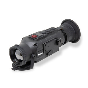 Burris Värmekamera BTC35