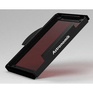 Astronomik Filter H-alpha 12nm MaxFR XT Clip Nikon XL