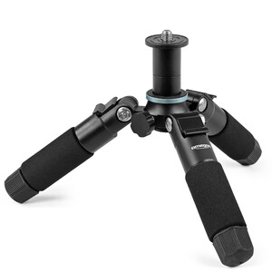 Omegon bordsstativ