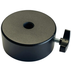 Omegon Motvikt 0,9 kg