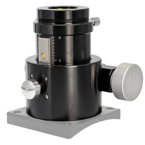TS Optics Fokuserare RAP Newton 2"