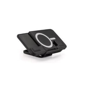 Eschenbach optaro universalstativ