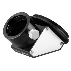 William Optics Diagonalprisma Cat 51 WIFD 90° 1,25"