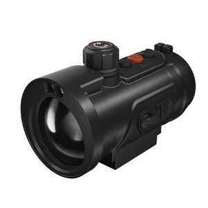ThermTec Värmekamera Hunt Pro 650L LRF