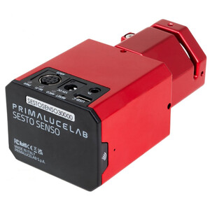 PrimaLuceLab Fokuseringsmotor SESTO SENSO 3