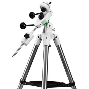 Skywatcher Montering Starquest DX Deluxe