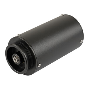 Omegon Pro pelarförlängning HM31