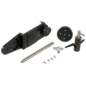Omegon Pro HM31 Bino Adaptor set