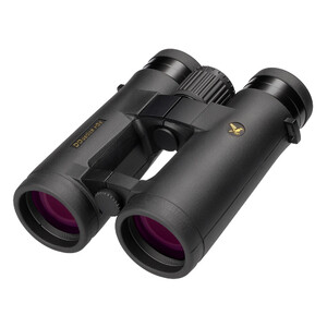 DDoptics Kikare HDs 8x42
