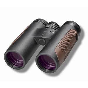DDoptics Kikare NXT 8x42 svart/brun